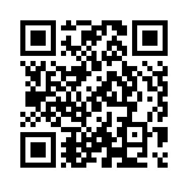 ライブ配信QRコード